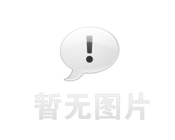 南阳抗震支架厂家之抗震支架适用设防烈度知识分享，推荐拓固抗震支架厂家